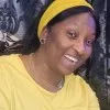 nasratulai sesay