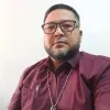 Dwi Fajar Hendro Asmoro