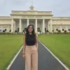 Vaishnavi Srivastava