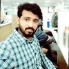 Aakashdeep Tare