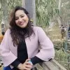 shilpi dwivedi