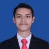 Nova Sangwana Putra