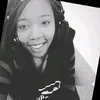 Lisa Wesby