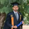 Ishara Samaraweera