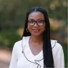 Amira Shakur