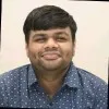 CA Arihant Kothari