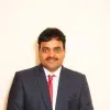 Hari prakash Badarla