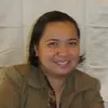 Bonita Manguilimotan