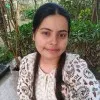 Rupa jha