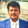 yogesh waran
