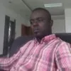 Bertrand Menier KOUNIANGA