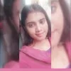 Lahari Vadapalli