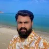 Ashok