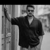 Ankit Sharma