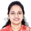 Rituparna Das
