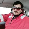 Abdullah Alabdulmohsin