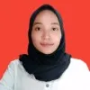 Andini Ayu