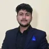 Pratik Rai