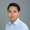 Muhammad Albar