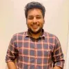 Raghav Aggarwal