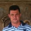 Michel Costa