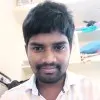 Nagarjuna Modugu