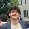 Austin Evans