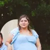 Kelly Velasquez