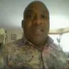 Ephraim Botopela