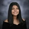 Rhea Master