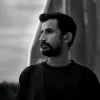 Karan Gohel