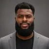 Omololu Alfred