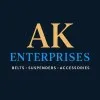 Ak Enterprises
