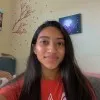Alijah