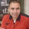 Mahmoud Mohamed Rateb