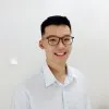 Jay Chin
