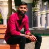AJITH POOJARY