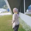 Widia Rahma Safitri