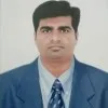 Praful Dabhi