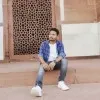 Vikash Kumar