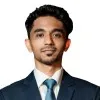 Md Zarif Hossain
