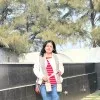 Uma Ashish Gupta