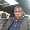 Muofhe Robert Mukhanu