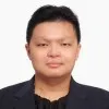Hoe Ping Tan