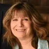 Patti Roberts