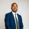Aloys Didyme Olinga