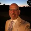 Anthony Fernandez