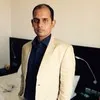 Ashutosh Singh