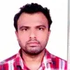 Bishnu Khadka