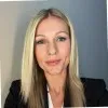Jennifer Teague